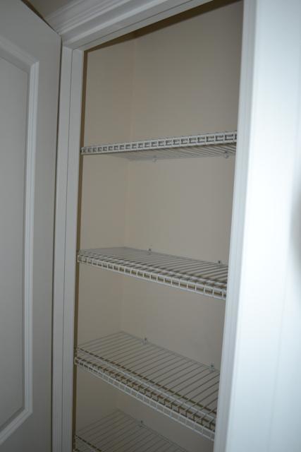 Building Photo - Home for Rent