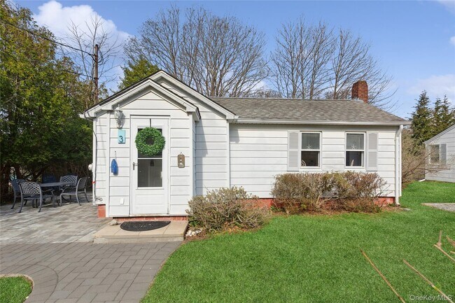 Building Photo - 3 Lincoln St