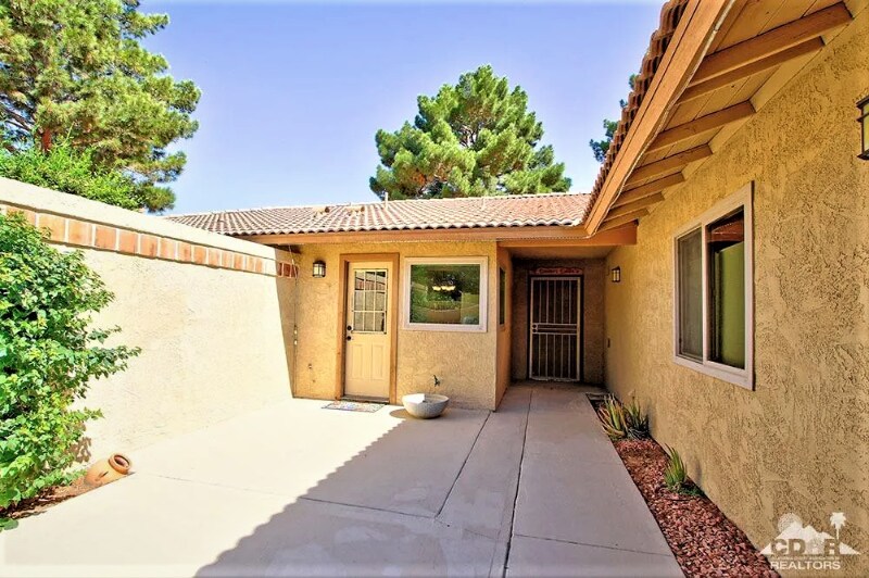 Building Photo - 82170 Cochran Dr