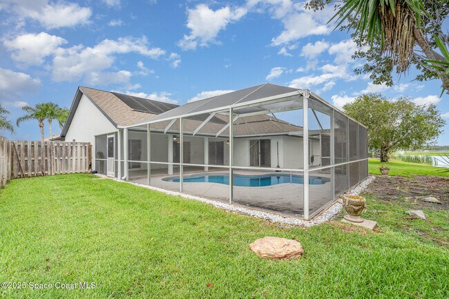 Building Photo - 2020 Thesy Dr