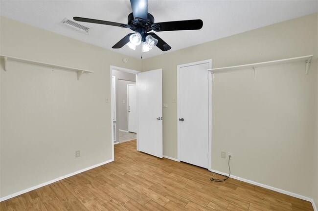 Building Photo - 4311 Owens Creek Ln
