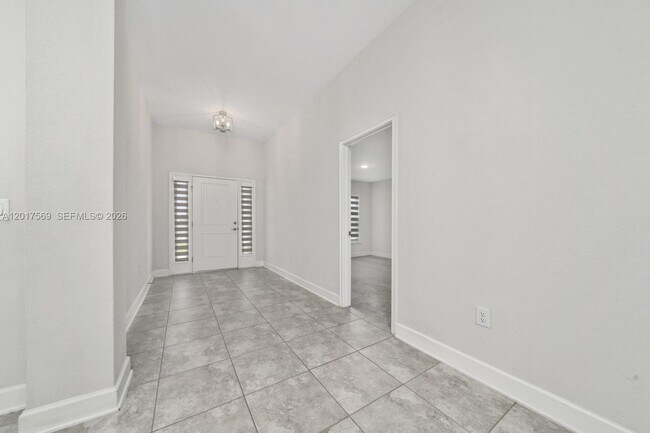Building Photo - 1053 Citrus Landings Blvd