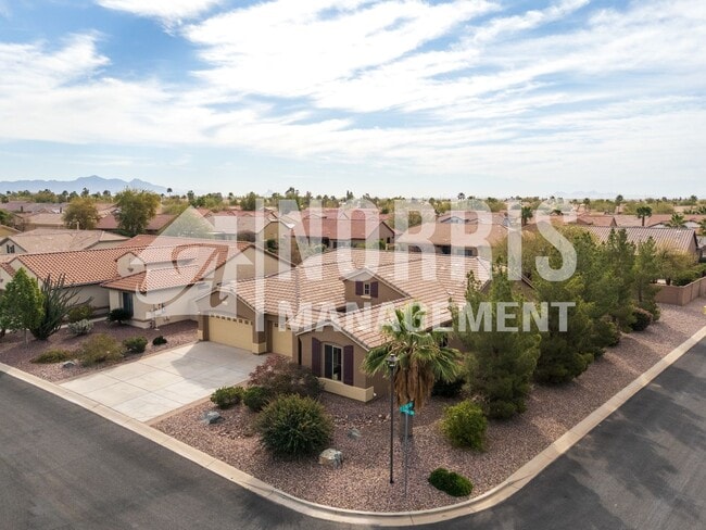 Building Photo - Gorgeous Well Cared For Home with a Casita in Robson Ranch