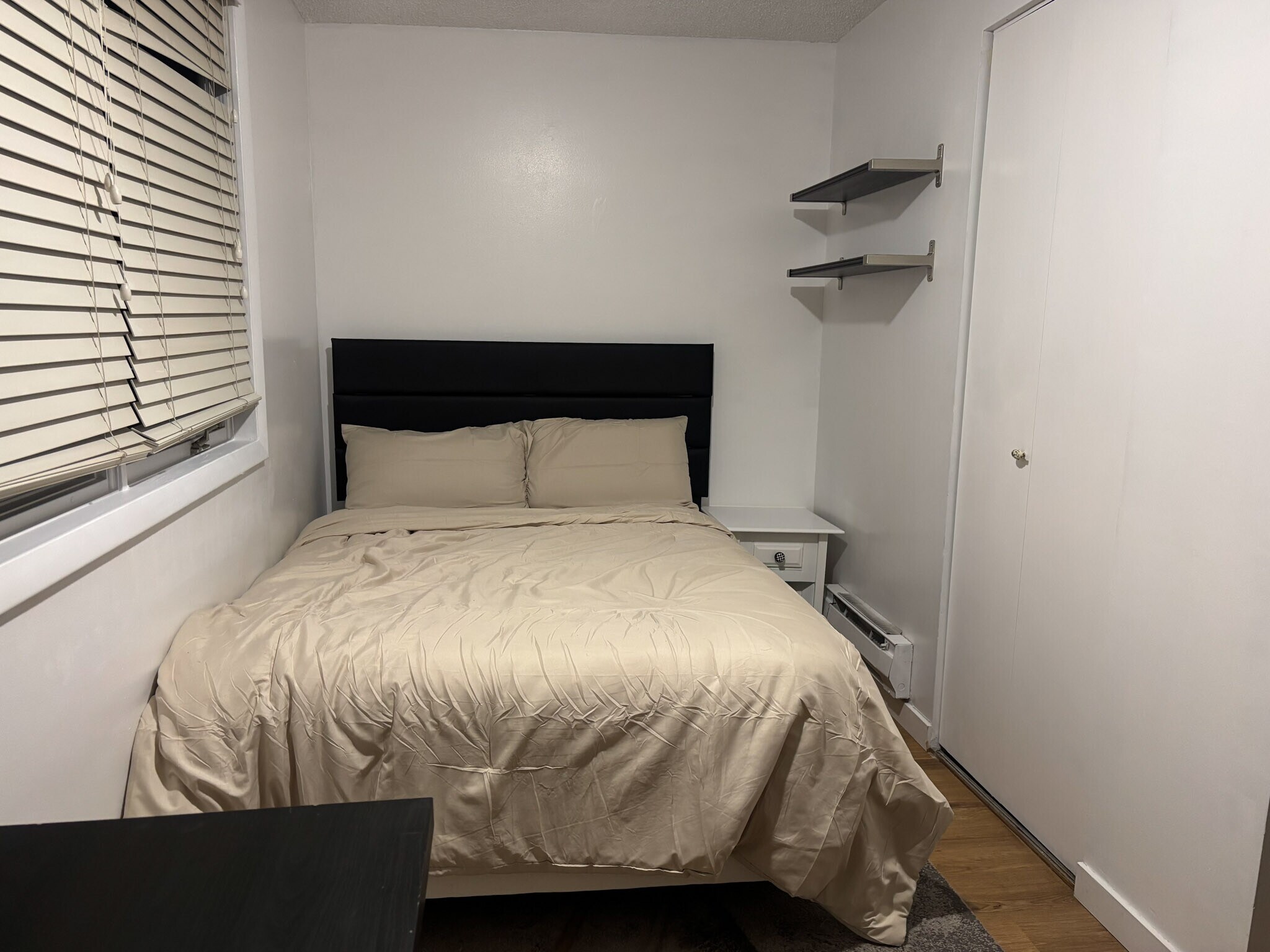 Building Photo - 2225 Buchtel Blvd