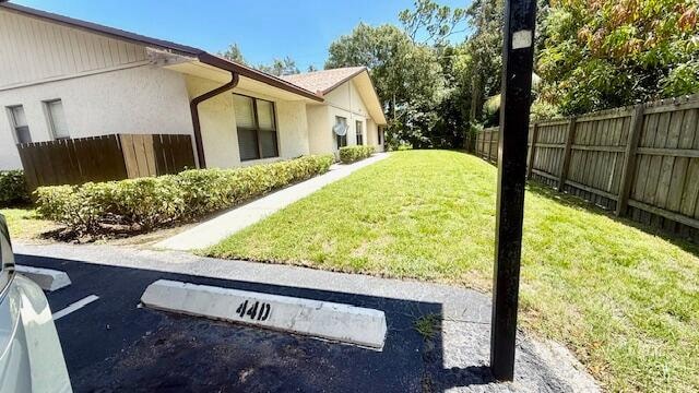 Building Photo - 2844 Stoneway Ln