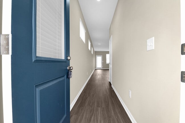 Building Photo - 40 Oldham Ct