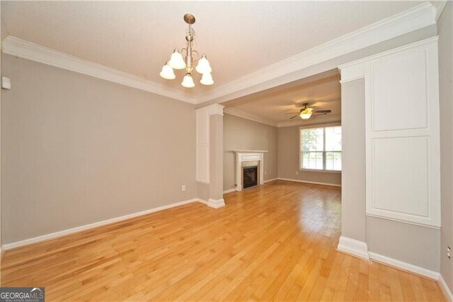 Building Photo - 1170 Rhyne Chase