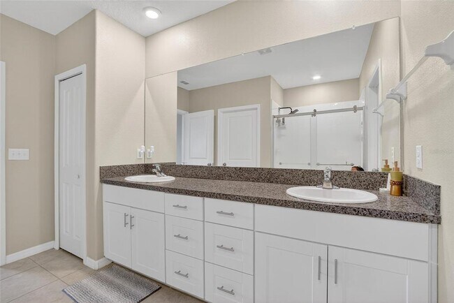 Building Photo - 31783 Sun Kettle Lp