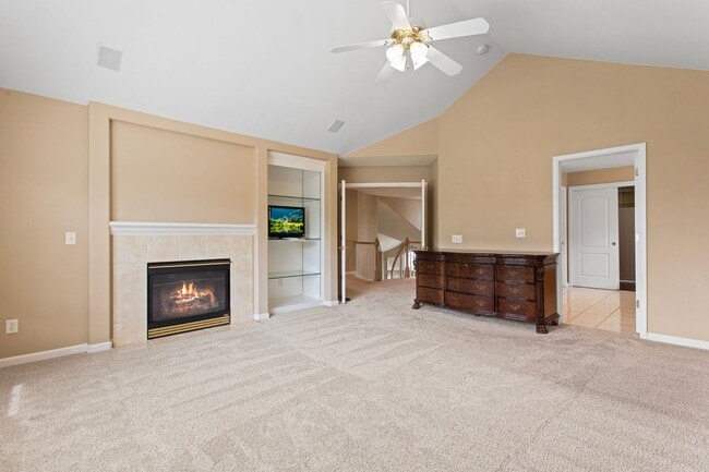 Building Photo - 625 S Snowmass Cir