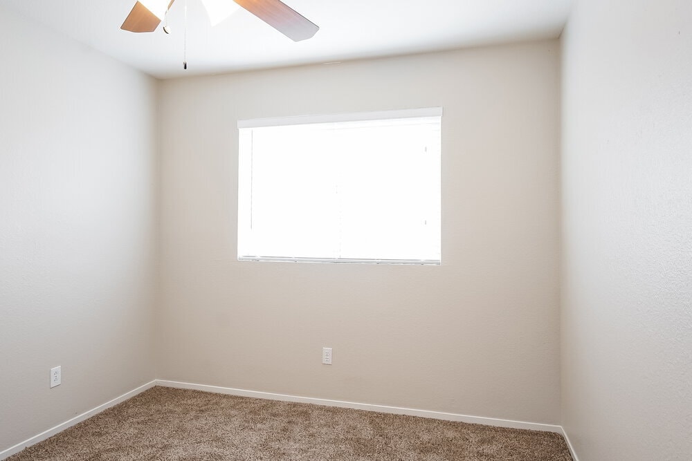 Building Photo - 7212 Single Pine Dr