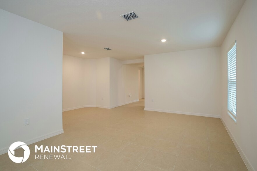 Building Photo - 1378 Brenway Dr