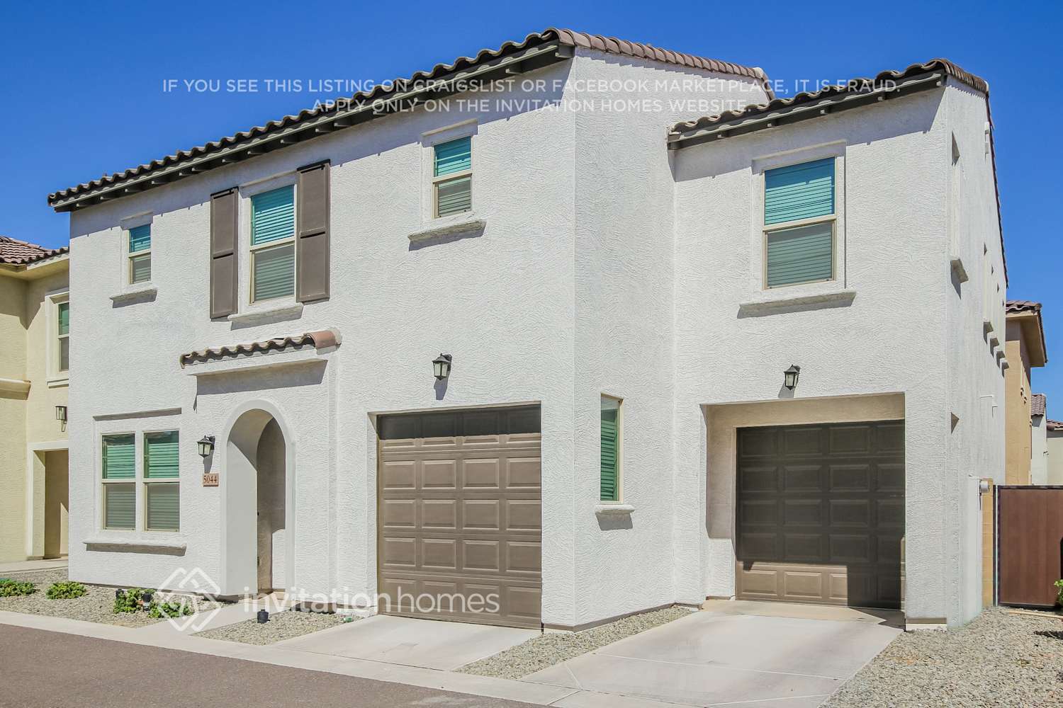 Building Photo - 5044 N 189th Glen