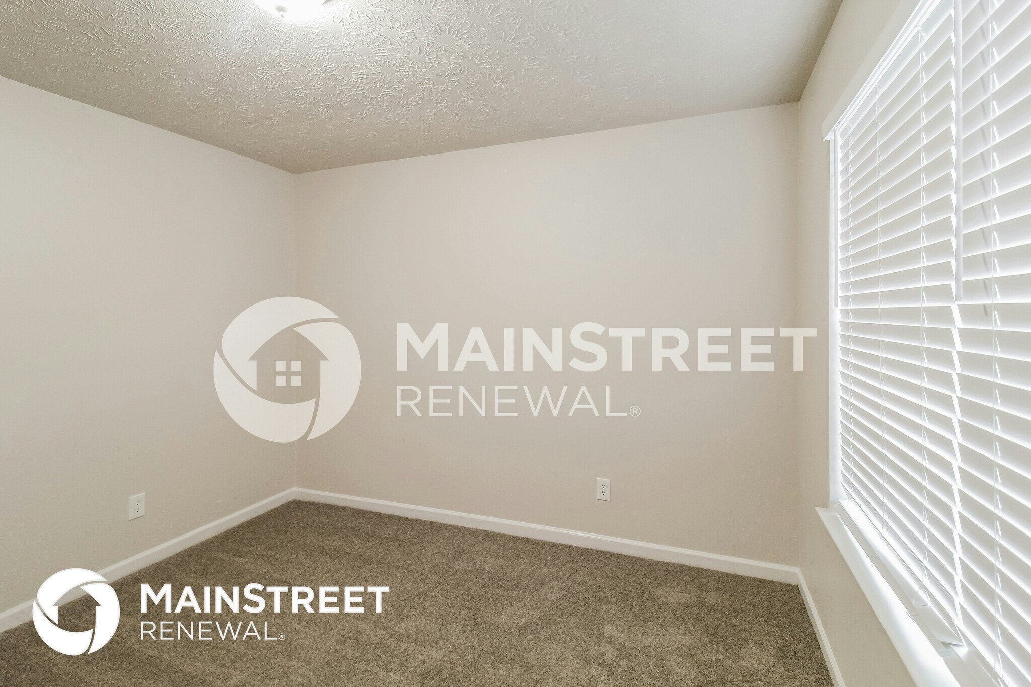 Building Photo - 3894 Fieldway Rd