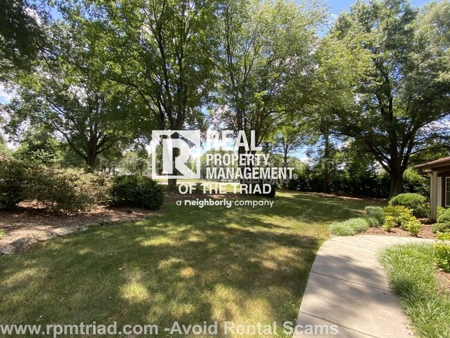 Building Photo - 5108 Myers Fork Rd