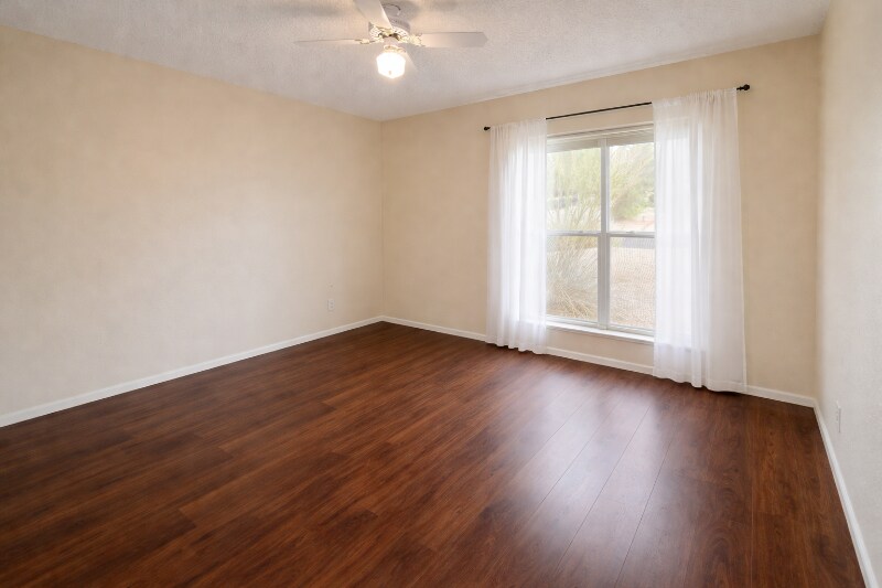 Building Photo - 18844 N 40th Pl