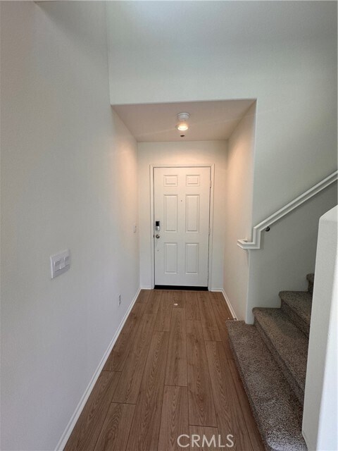 Building Photo - 14039 Starlene St