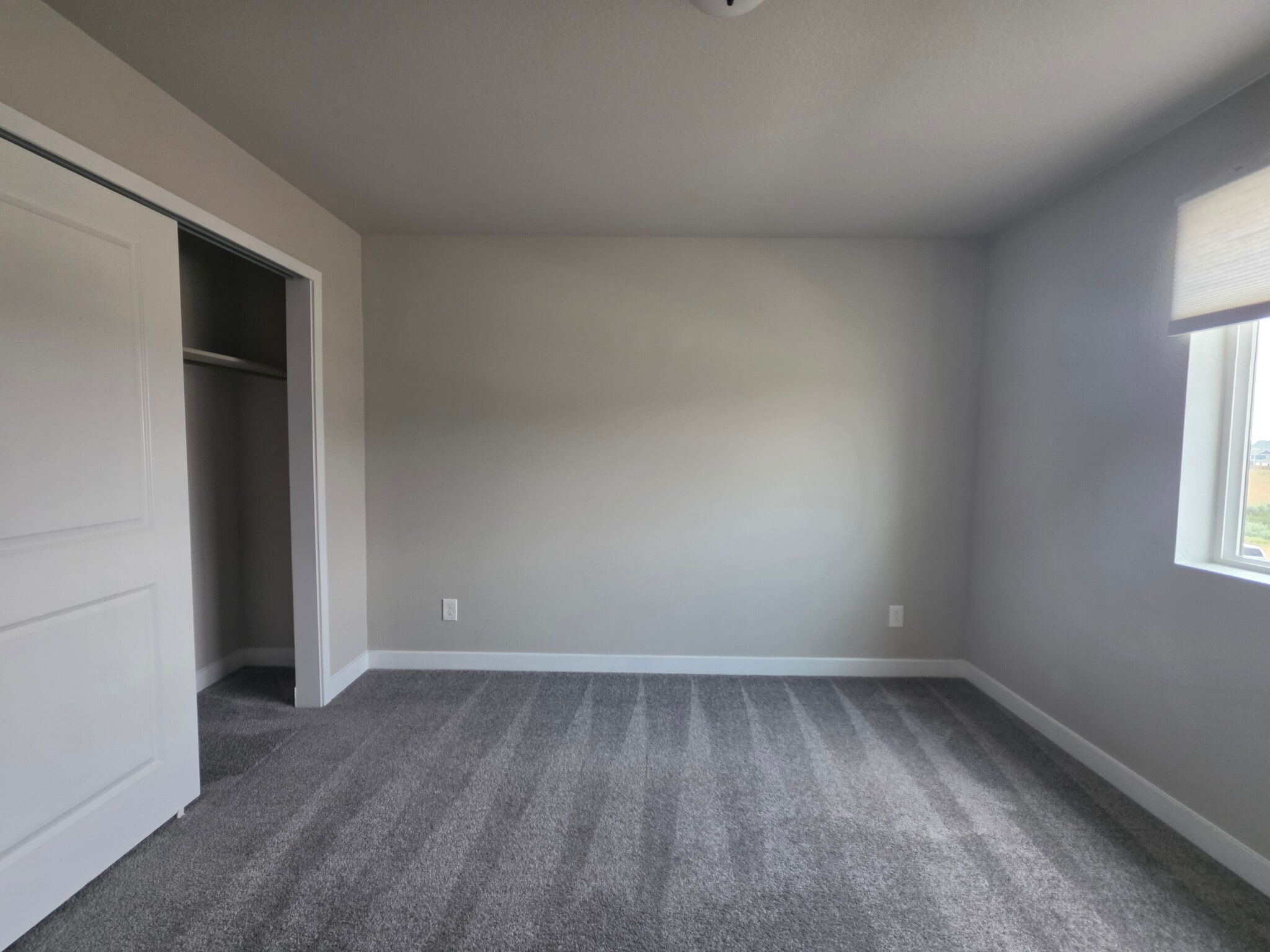 Building Photo - 10429 Luneth Dr