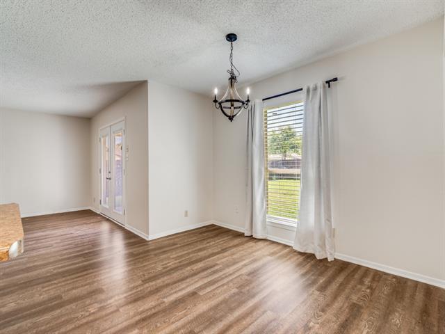 Building Photo - 1108 Briar Ct