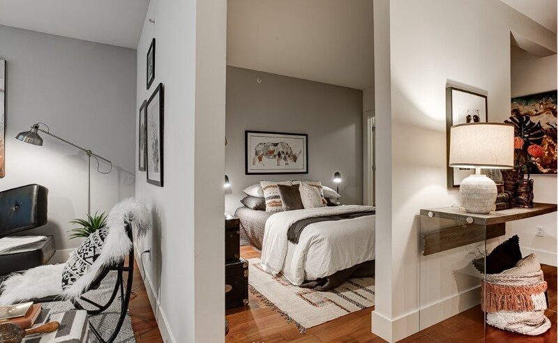 Building Photo - 2911 2nd Ave