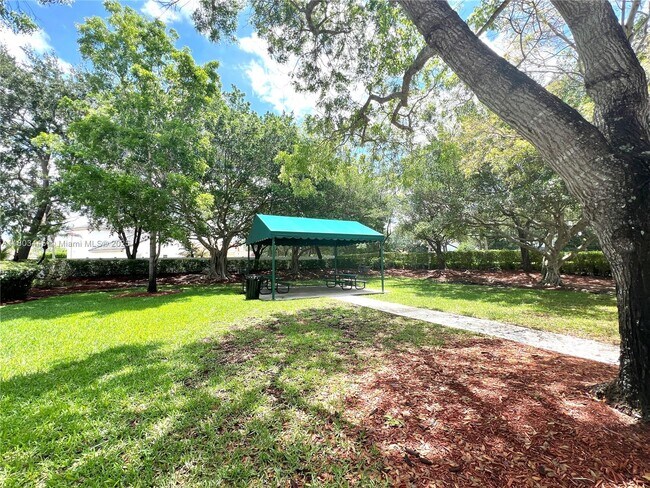Building Photo - 808 Stanton Dr