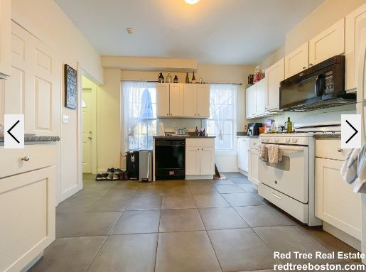 Building Photo - 16 Foster St