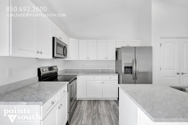 Building Photo - 5316 Cambria Dr