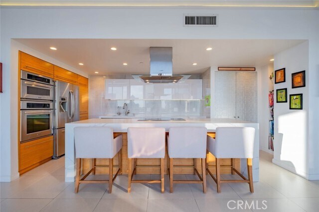 Building Photo - 1155 N Brand Blvd