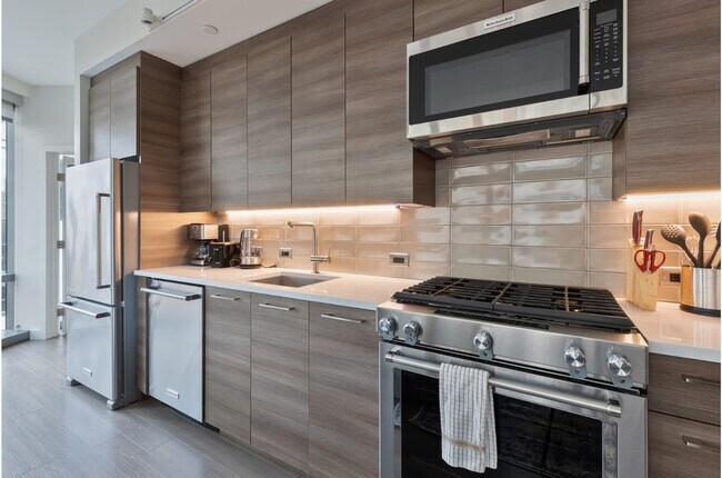 Building Photo - 57-59 Belvidere Street-SI FL3-ID1050339P