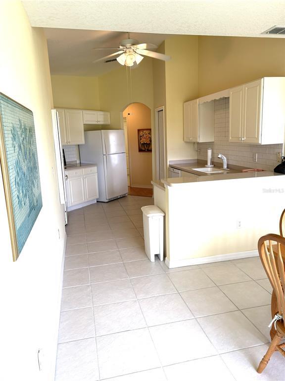 Building Photo - 10824 Collar Dr