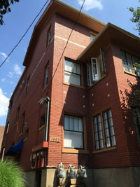 Building Photo - 1445