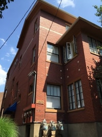Building Photo - 1445