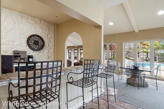 Building Photo - 7605 E 49th St