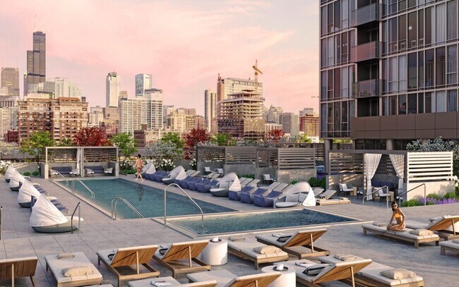 Building Photo - Old Town Park