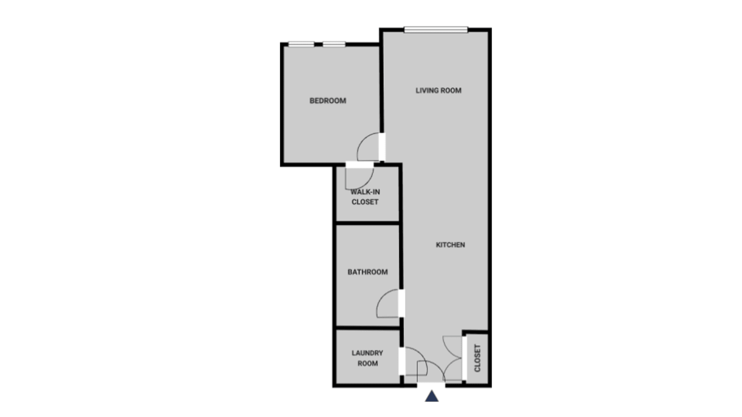 Building Photo - 17645 NE 69th Ct