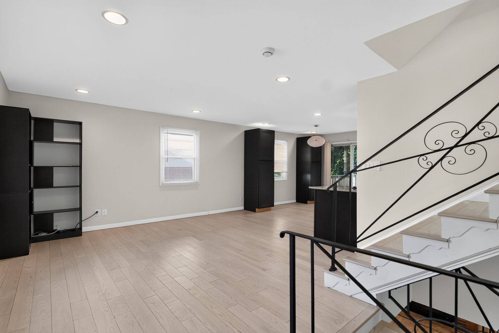 Building Photo - 3521 Yuma St NW