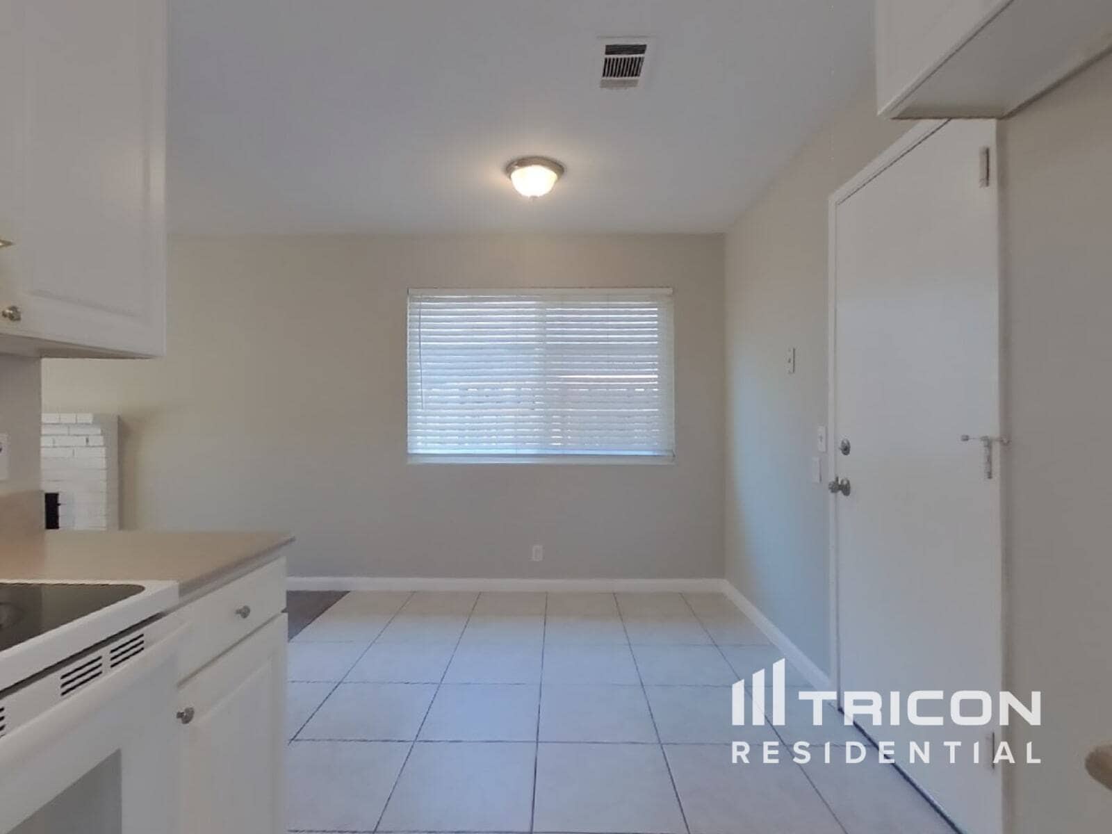 Building Photo - 810 Capstan Ct
