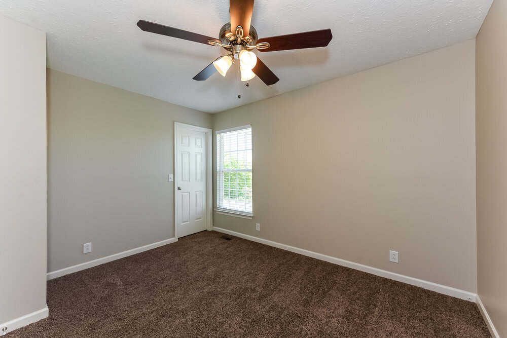 Building Photo - 3309 Penn Meade Way