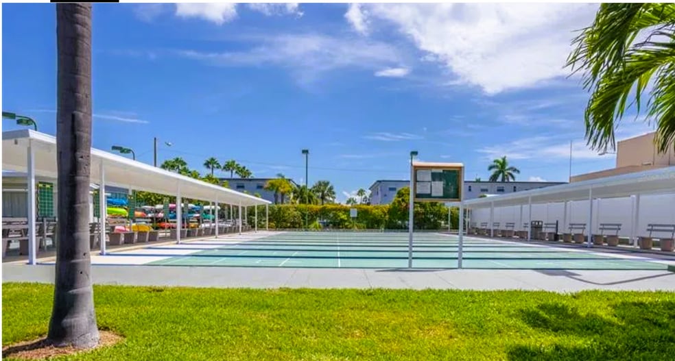 Building Photo - 3114 59th St S