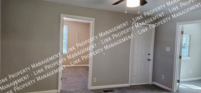 Building Photo - Completely Remodeled 2 Bedroom with a Huge...