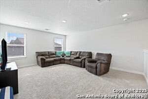 Building Photo - 515 Bella Rosa Trl