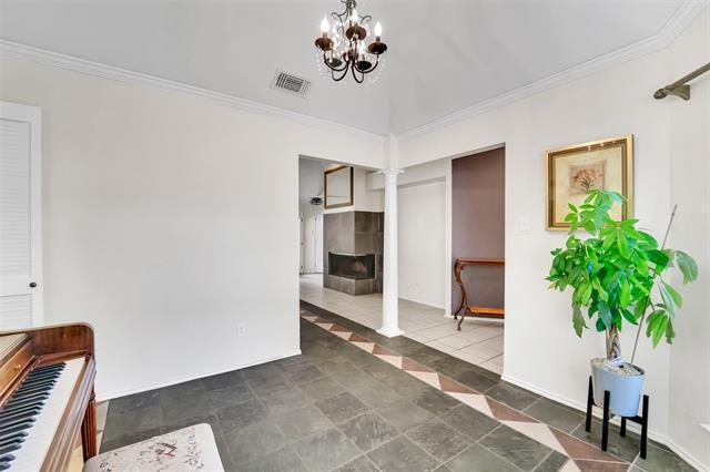 Building Photo - 314 Harwell St