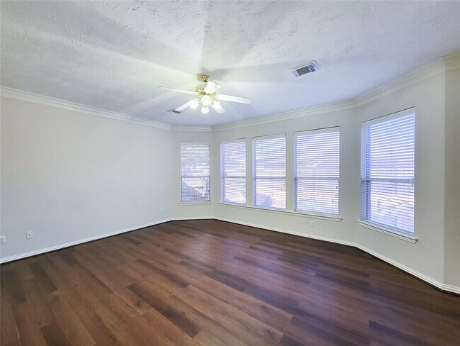 Building Photo - 1310 Matson Manor Ct