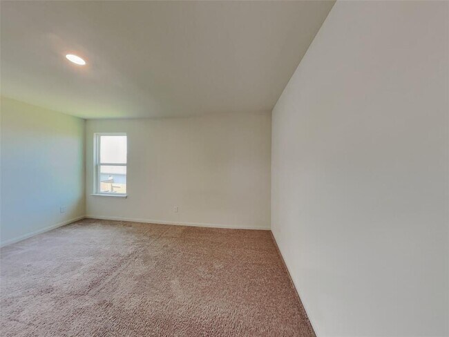 Building Photo - 105 Pettigrew Ct