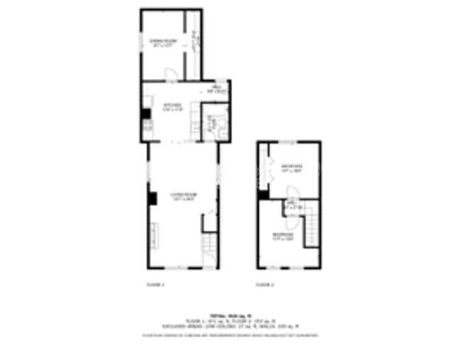 Building Photo - 7021 Robbins Ave
