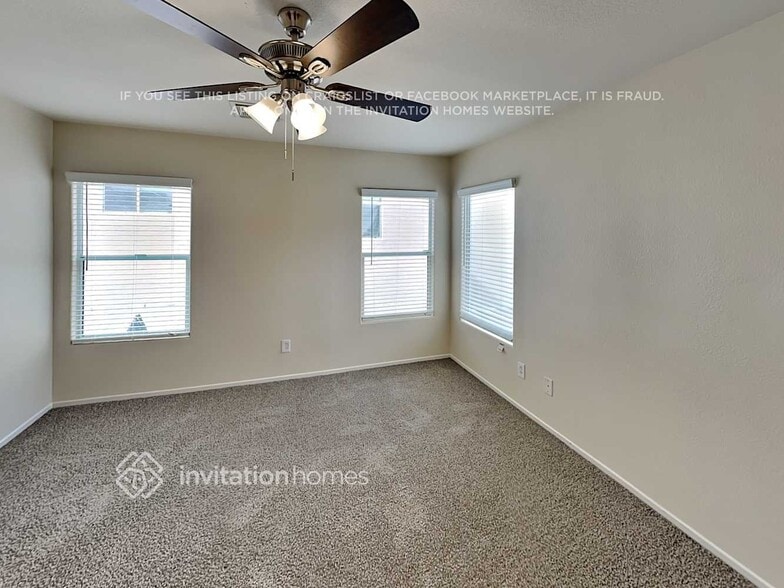 Building Photo - 701 Jewel Tower St