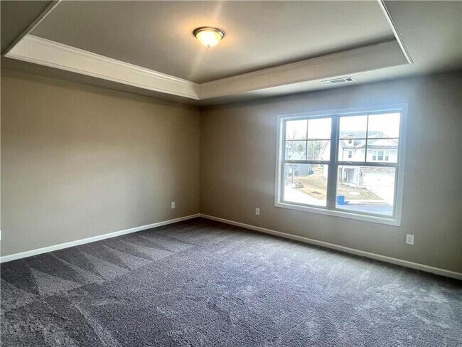 Building Photo - 110 Auburn Xing Wy