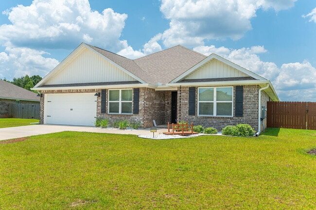 Building Photo - 5092 Gaineswood Dr