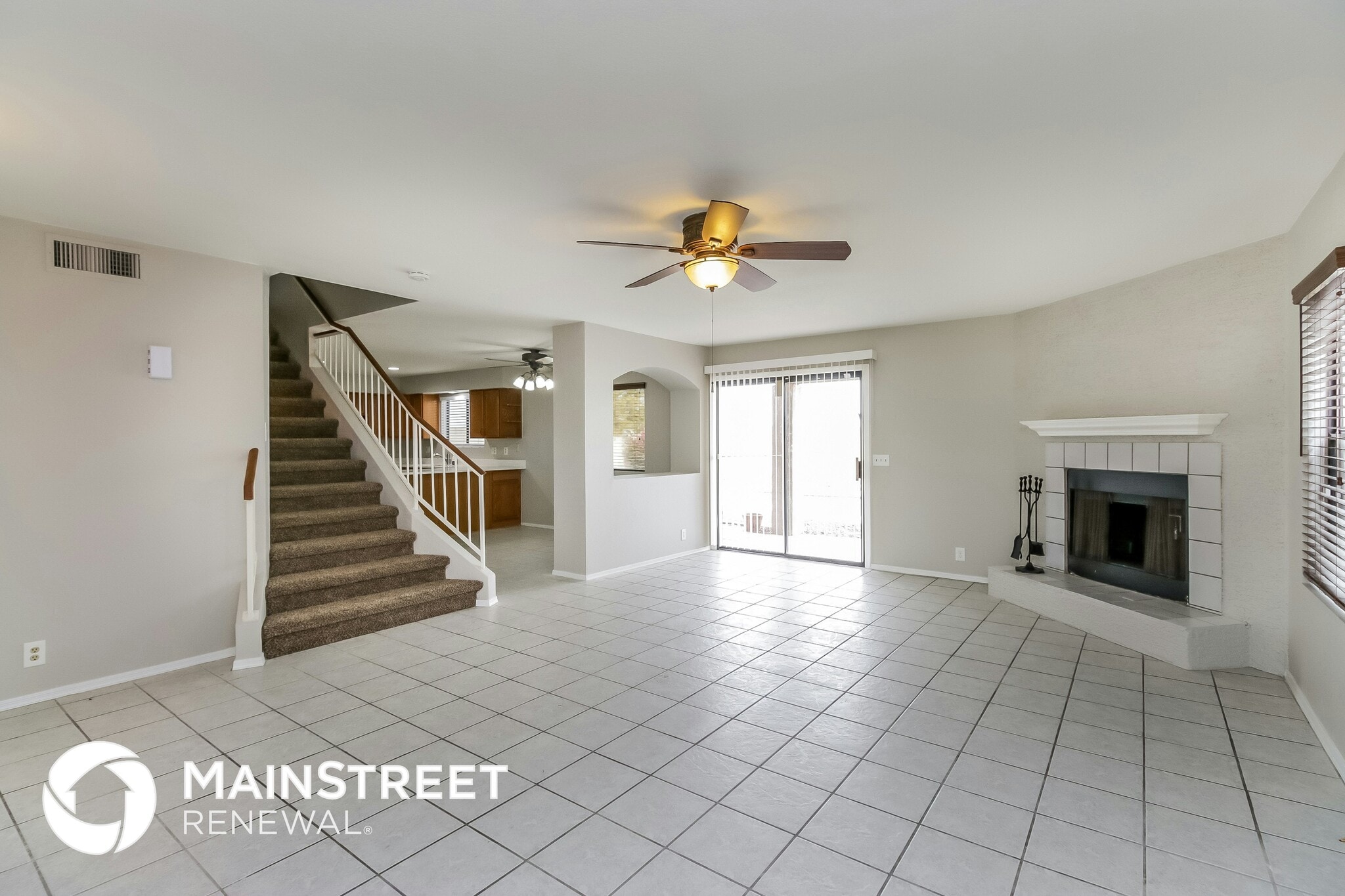 Building Photo - 4651 N 99th Dr