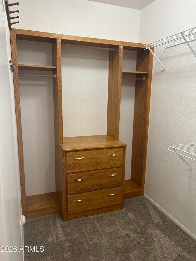 Building Photo - 17952 N Peppermill Ln