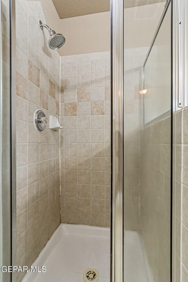 Building Photo - 6312 Casper Ridge Dr